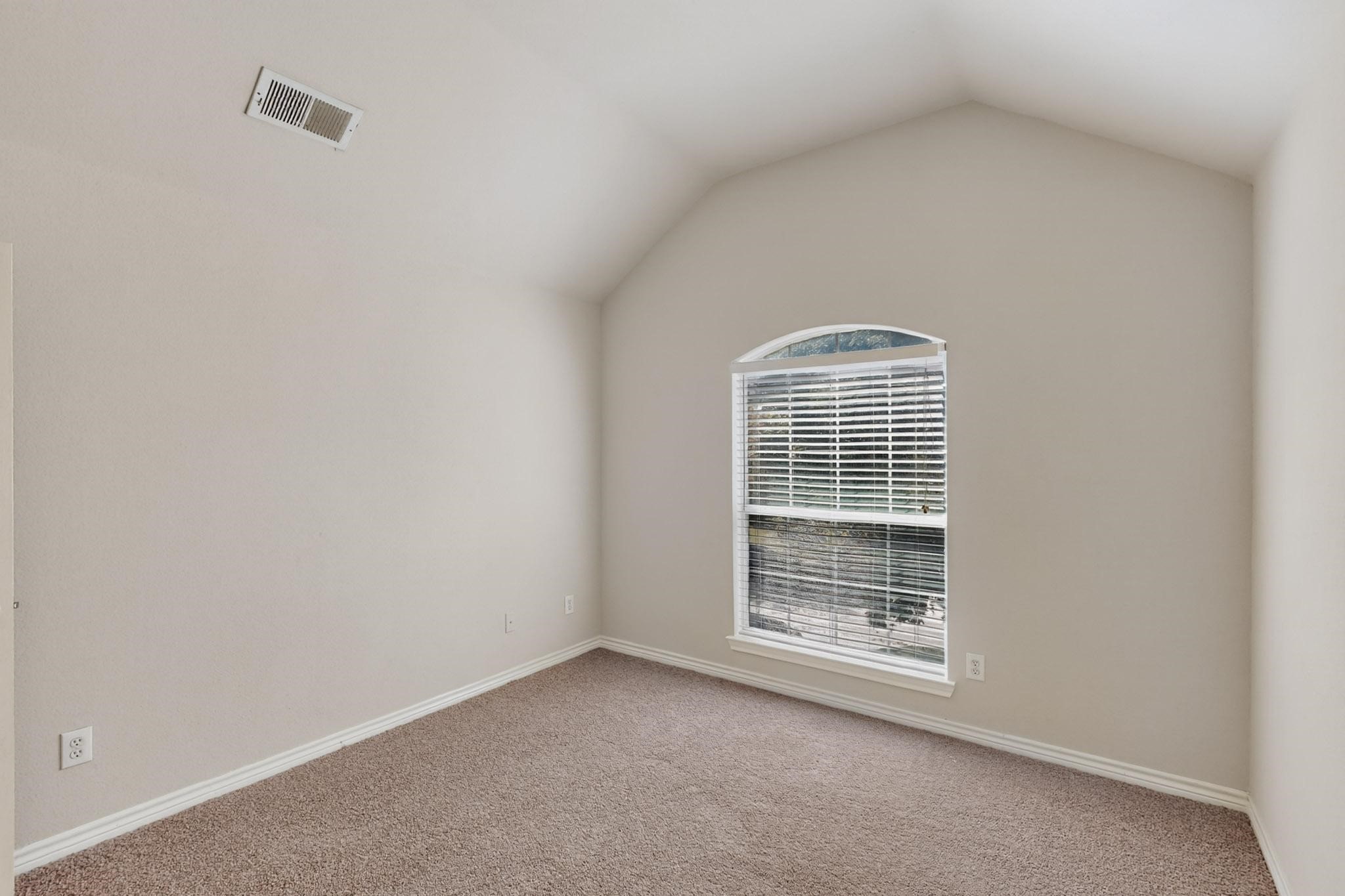 4925 Giordano Way Fort Worth TX 76244