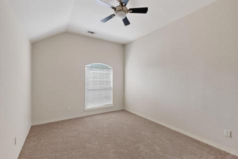 4925 Giordano Way Fort Worth TX 76244