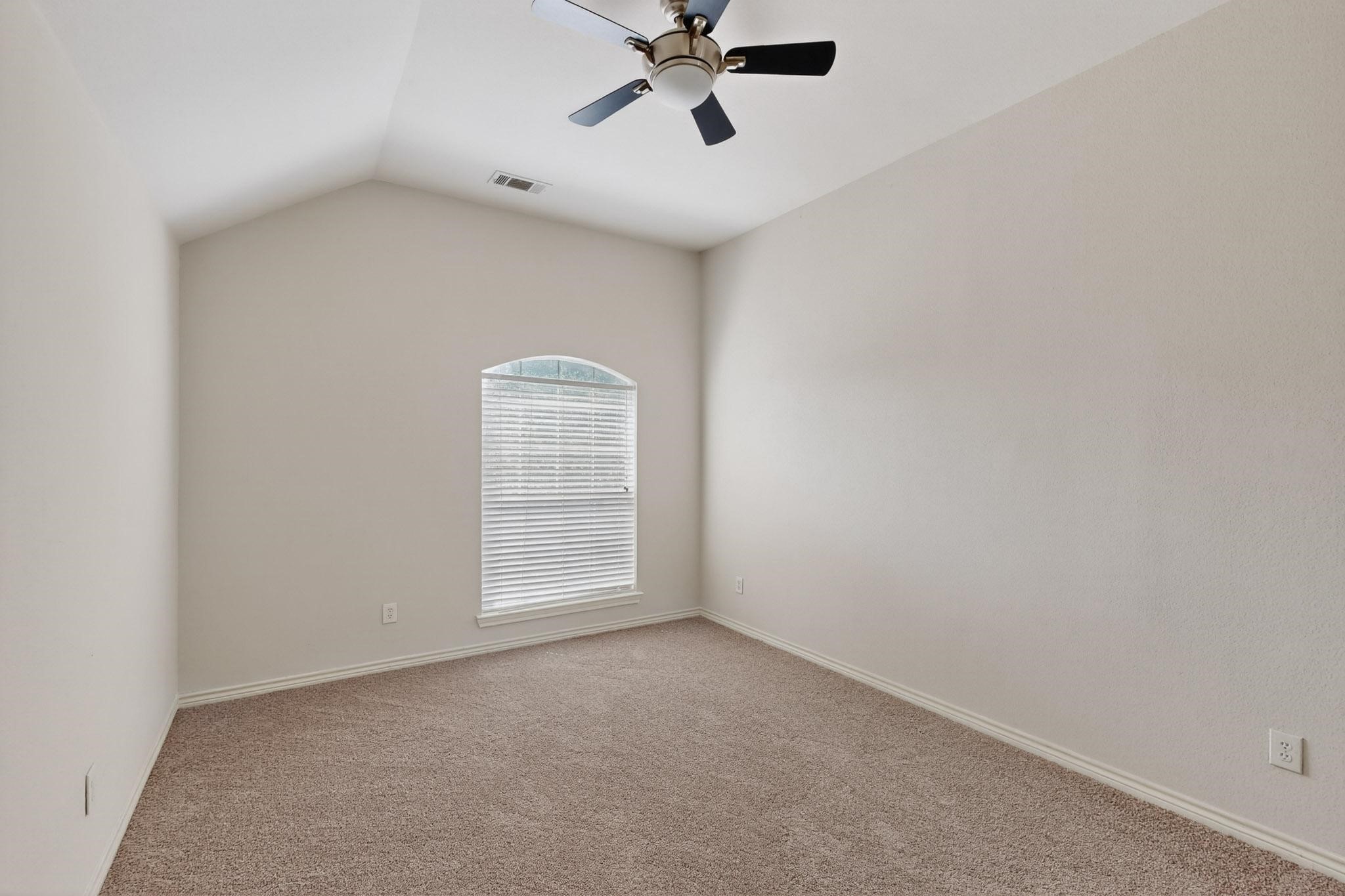 4925 Giordano Way Fort Worth TX 76244