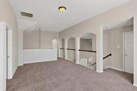 4925 Giordano Way Fort Worth TX 76244