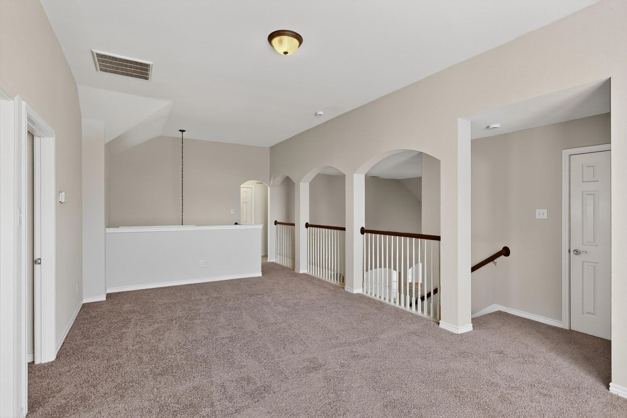 4925 Giordano Way Fort Worth TX 76244