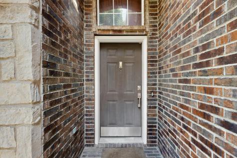 4925 Giordano Way Fort Worth TX 76244