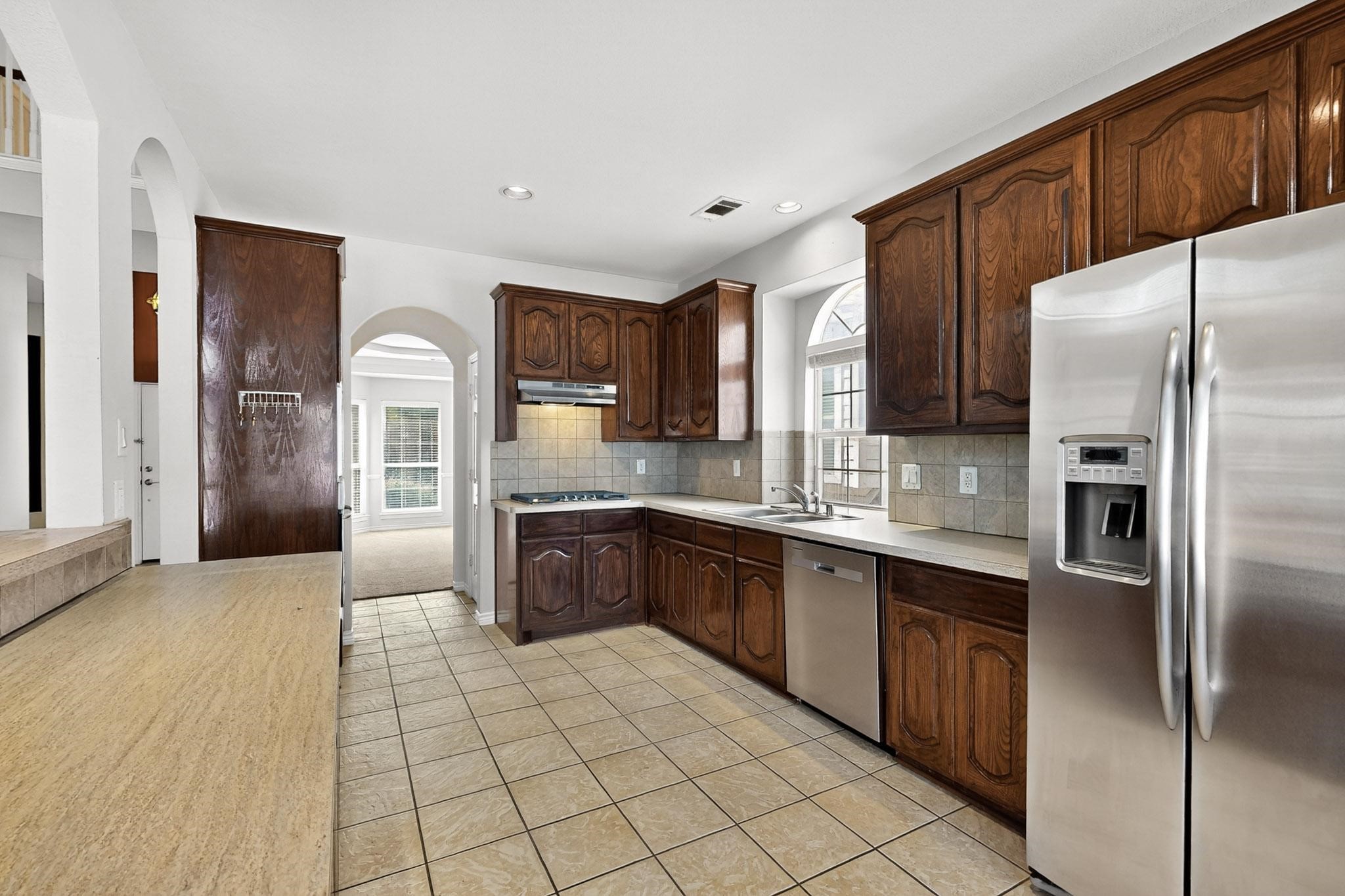 4925 Giordano Way Fort Worth TX 76244