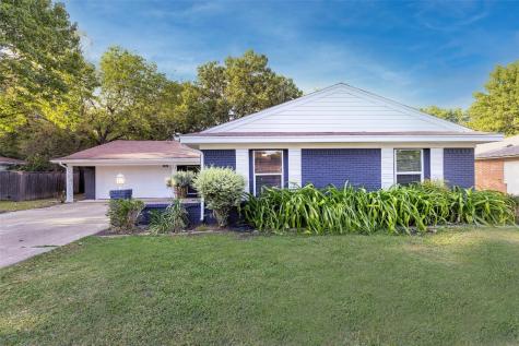746 Greenland Way Grand Prairie TX 75050