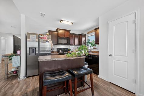 1331 Lucchese Lane Dallas TX 75253