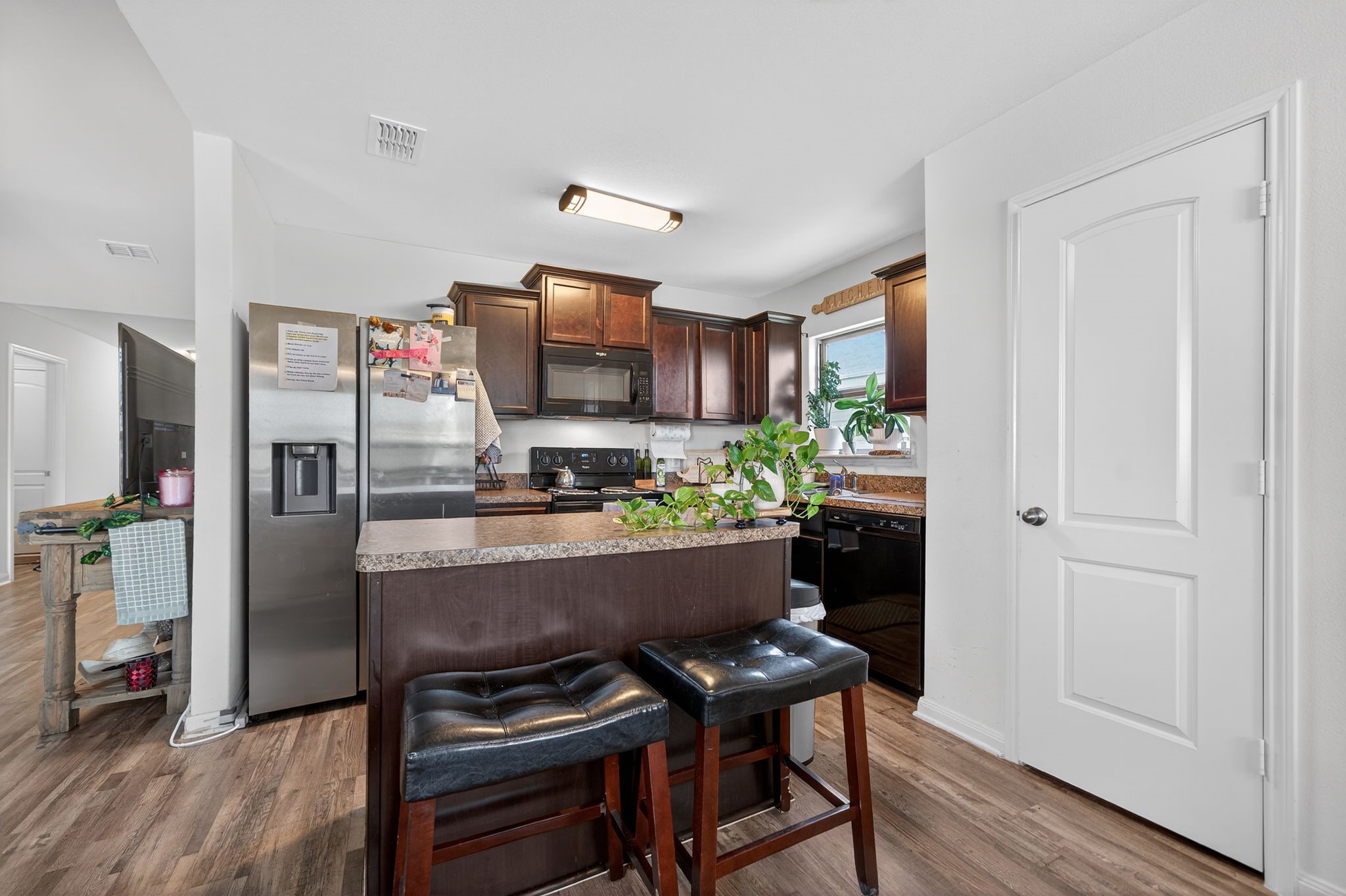 1331 Lucchese Lane Dallas TX 75253