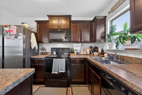 1331 Lucchese Lane Dallas TX 75253