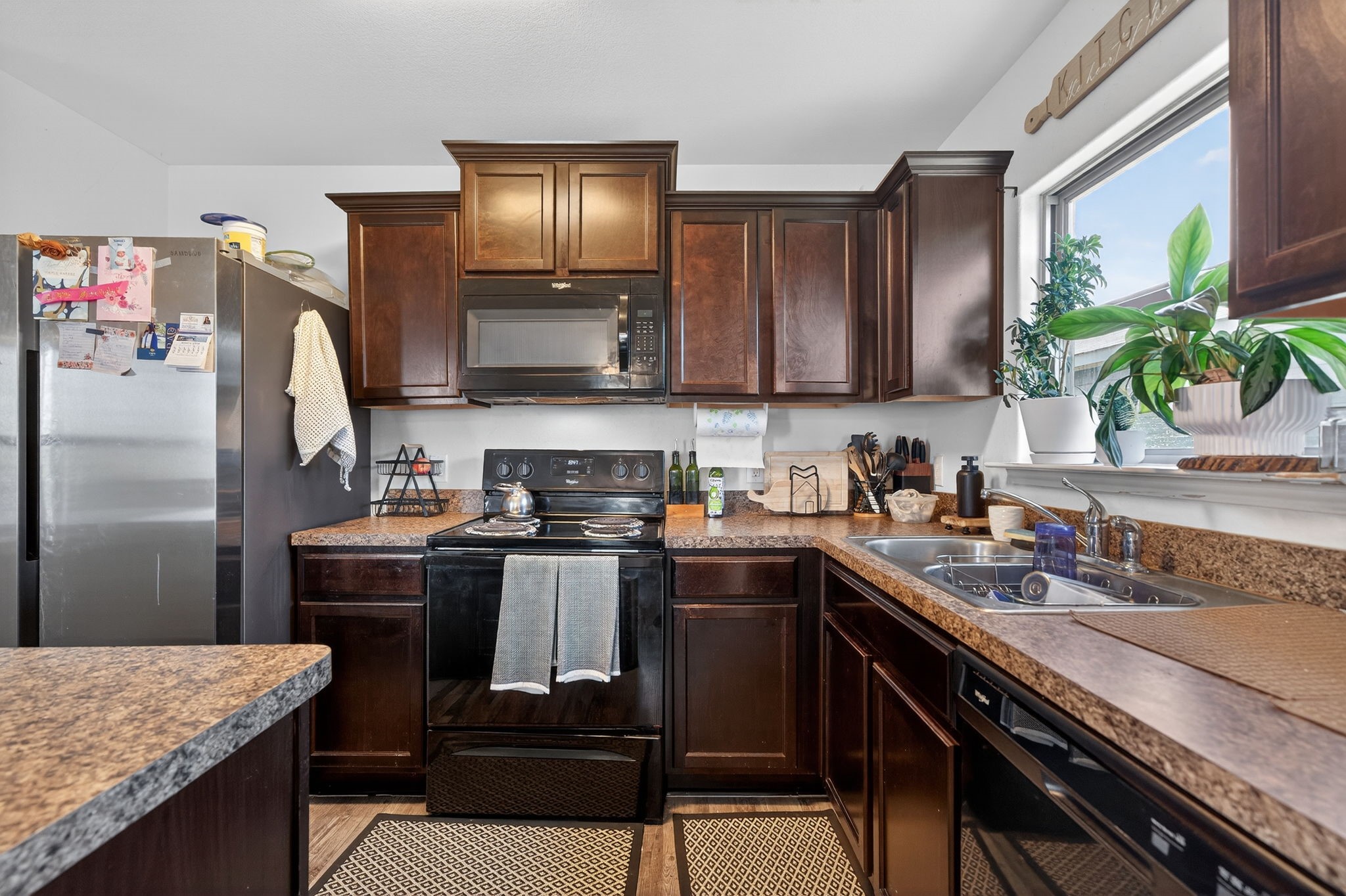 1331 Lucchese Lane Dallas TX 75253
