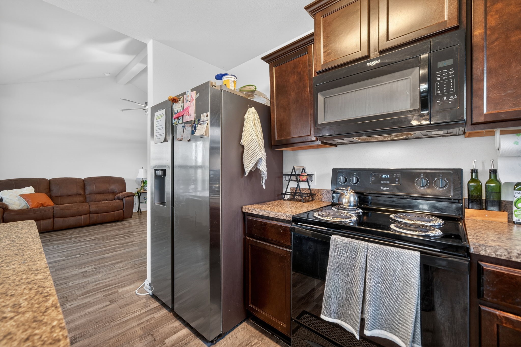 1331 Lucchese Lane Dallas TX 75253
