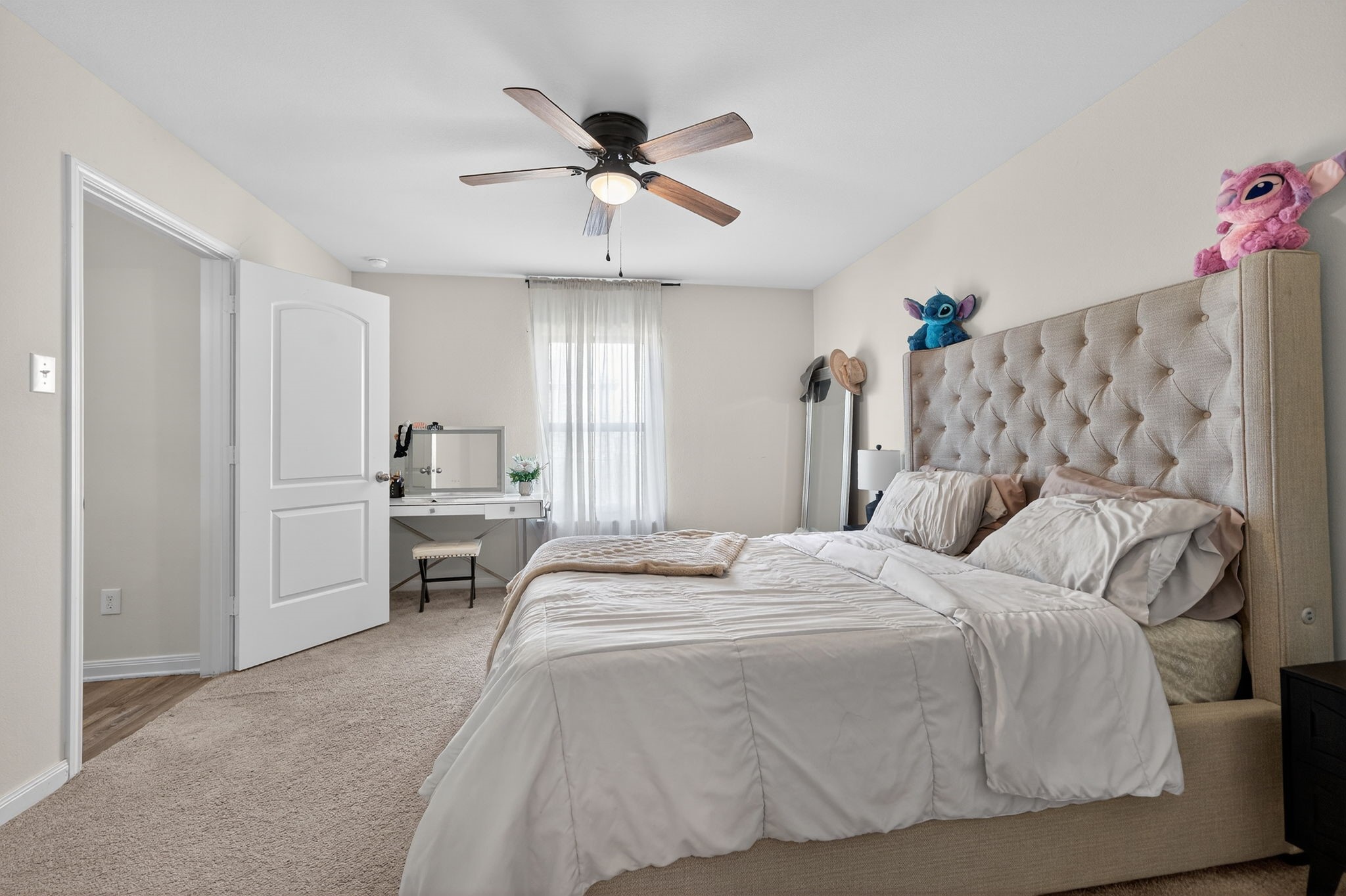 1331 Lucchese Lane Dallas TX 75253