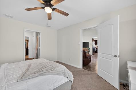 1331 Lucchese Lane Dallas TX 75253