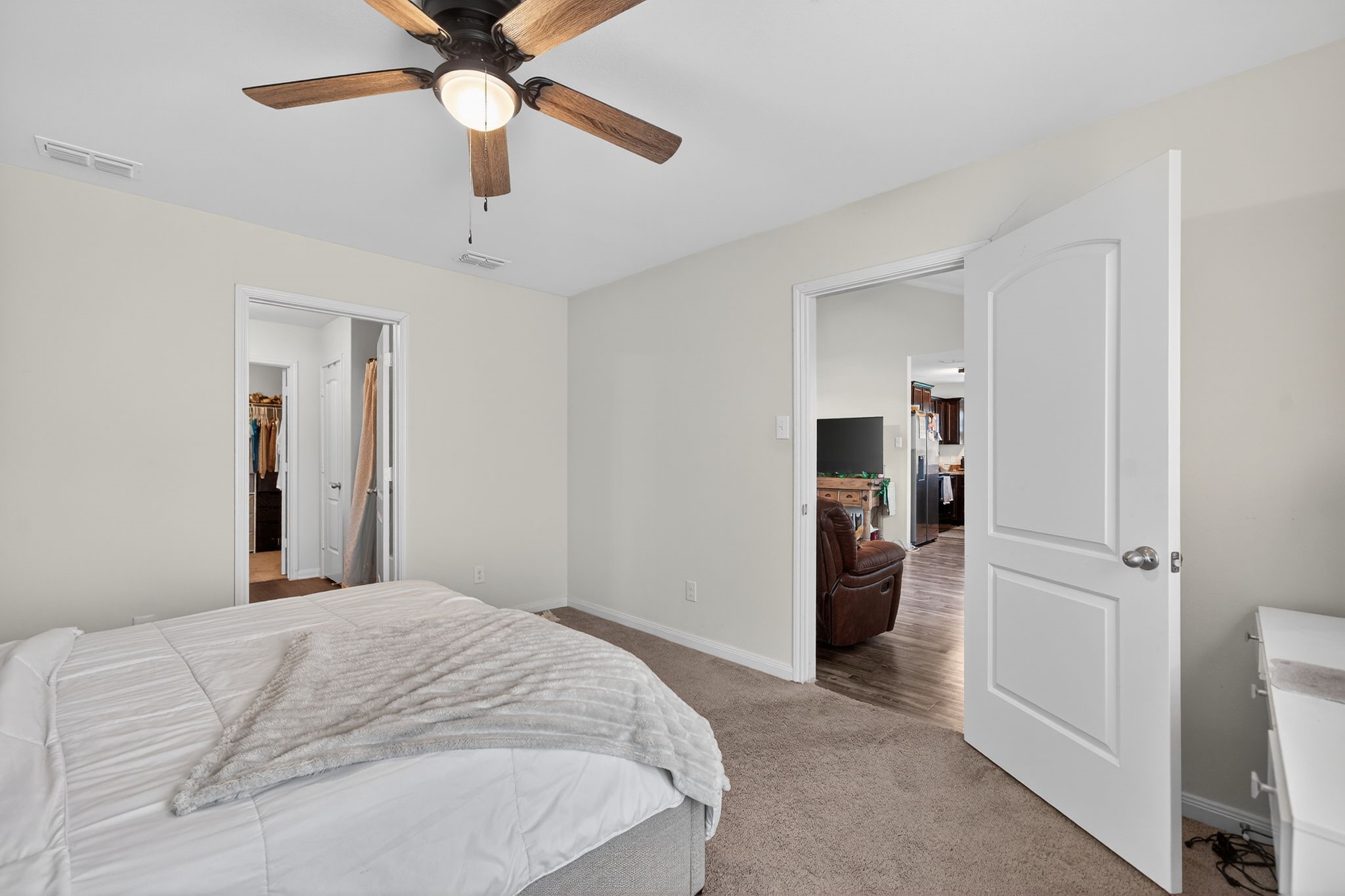 1331 Lucchese Lane Dallas TX 75253