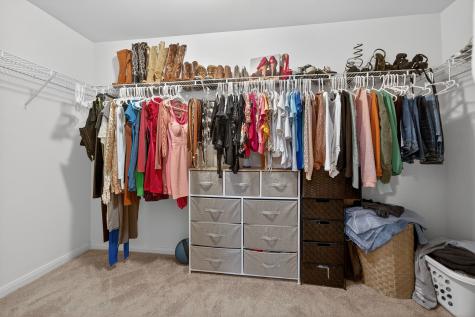 1331 Lucchese Lane Dallas TX 75253