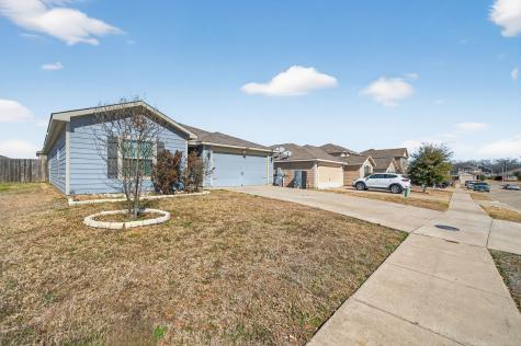 1331 Lucchese Lane Dallas TX 75253