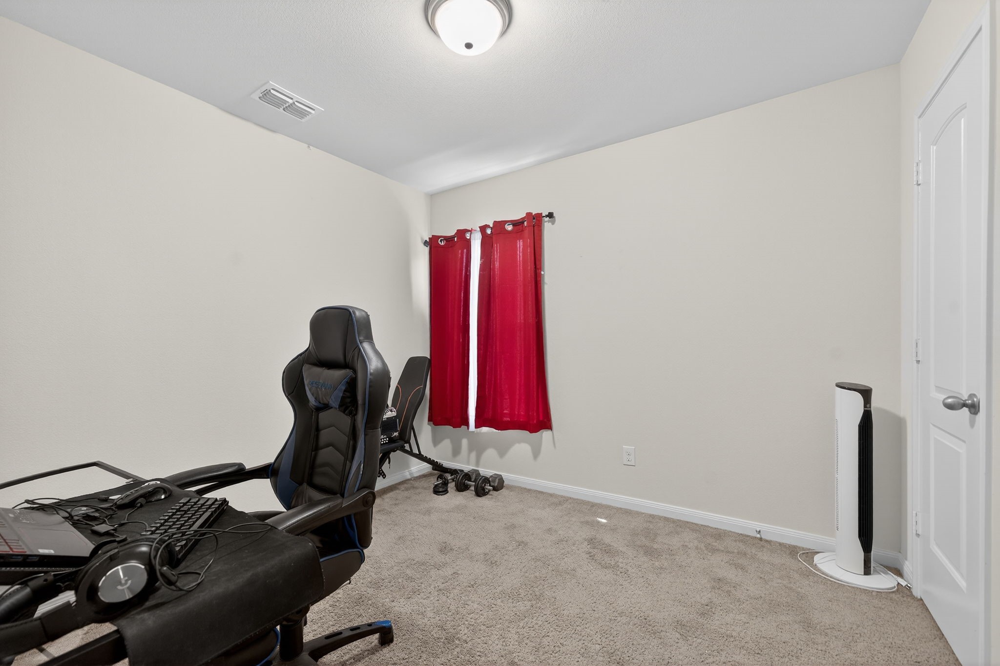 1331 Lucchese Lane Dallas TX 75253