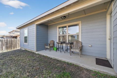 1331 Lucchese Lane Dallas TX 75253