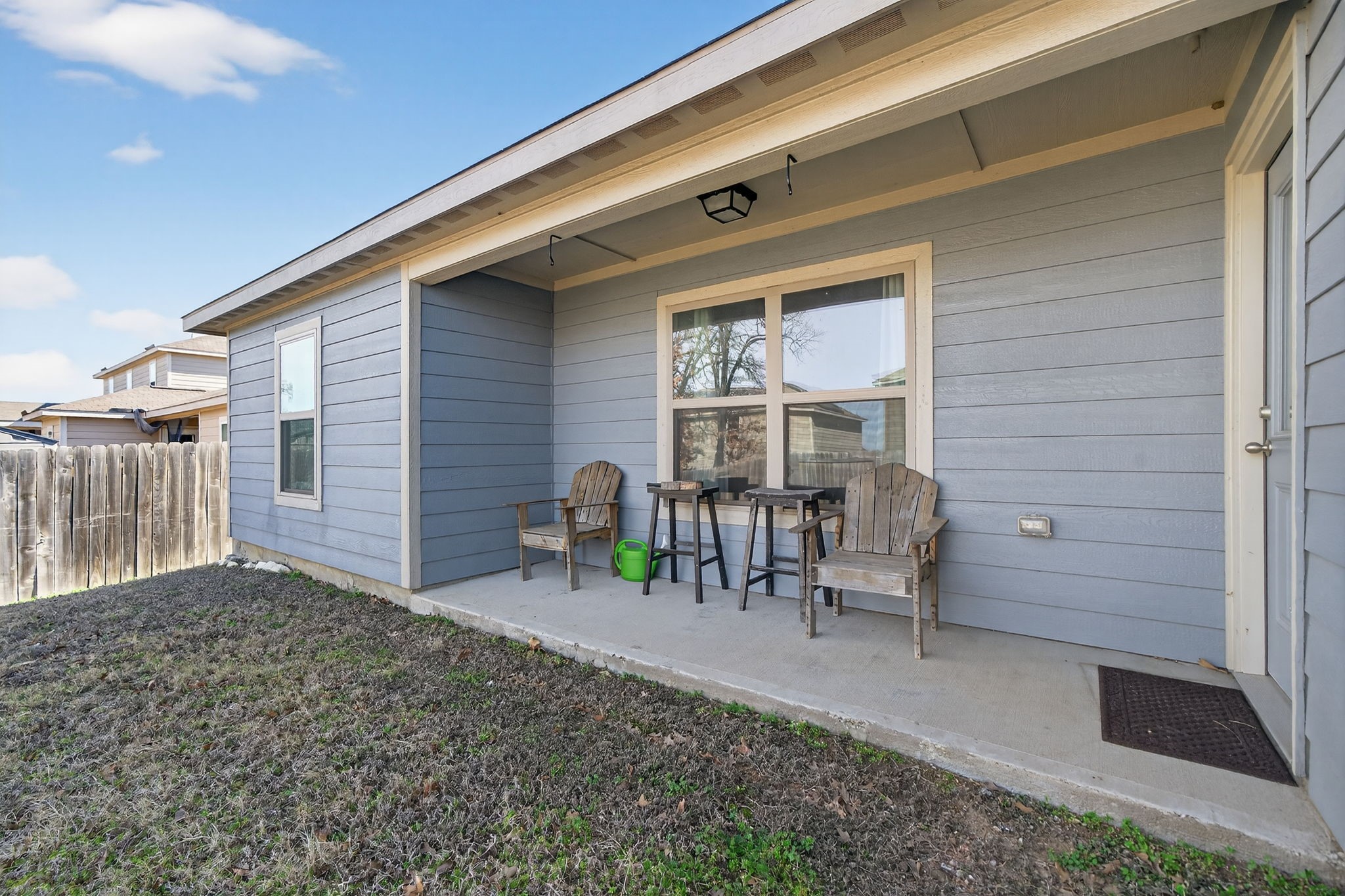 1331 Lucchese Lane Dallas TX 75253