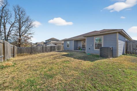 1331 Lucchese Lane Dallas TX 75253