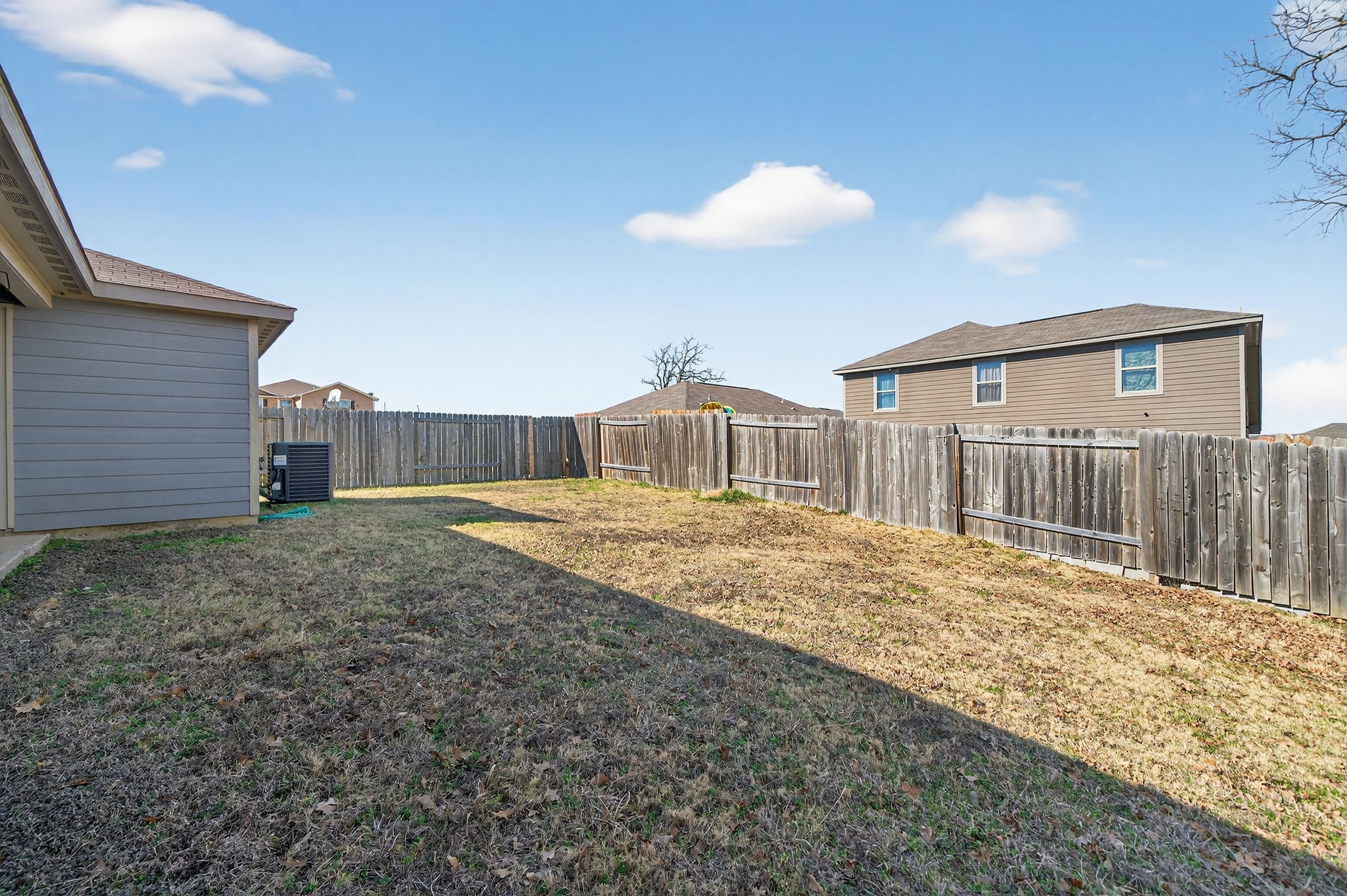 1331 Lucchese Lane Dallas TX 75253