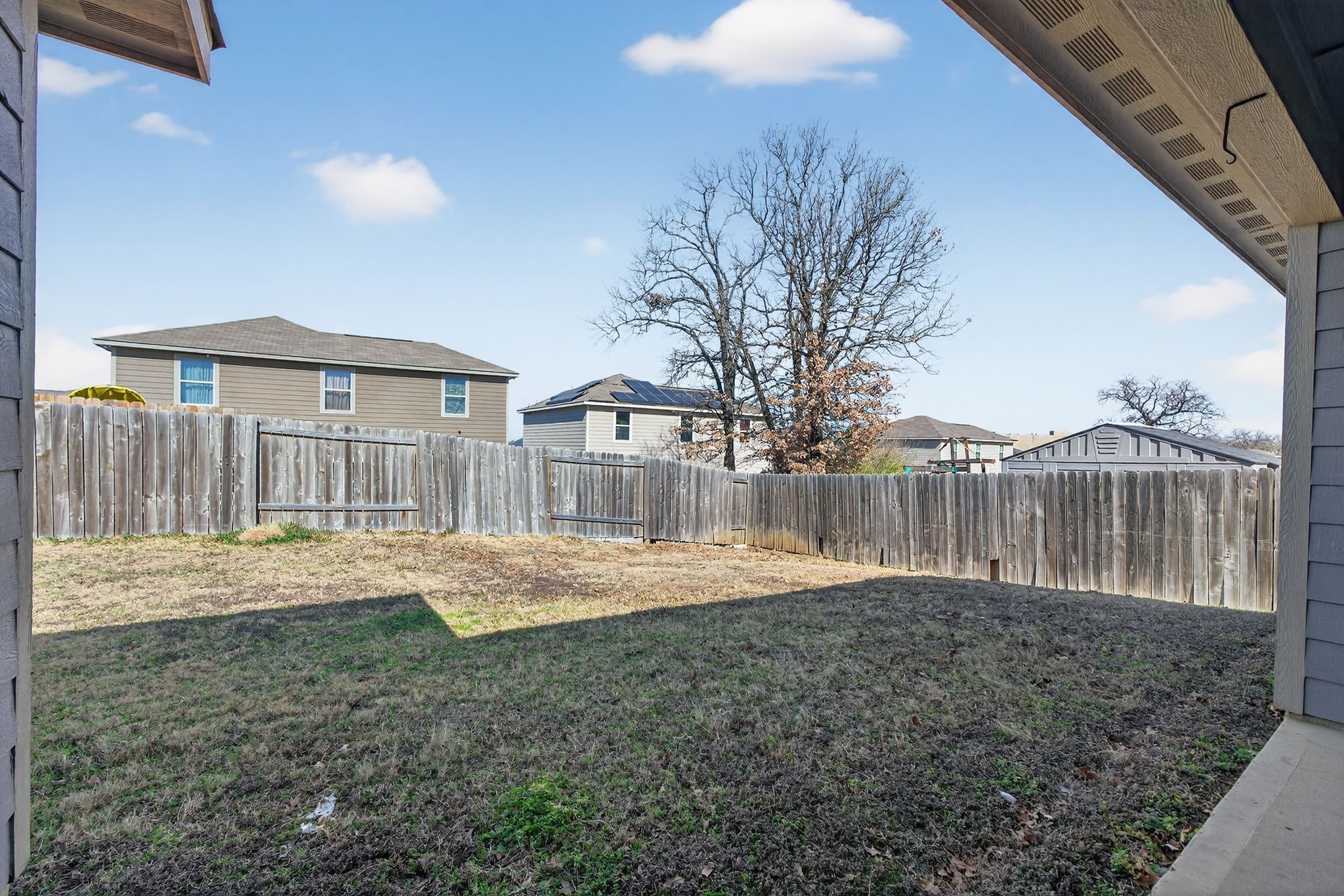 1331 Lucchese Lane Dallas TX 75253