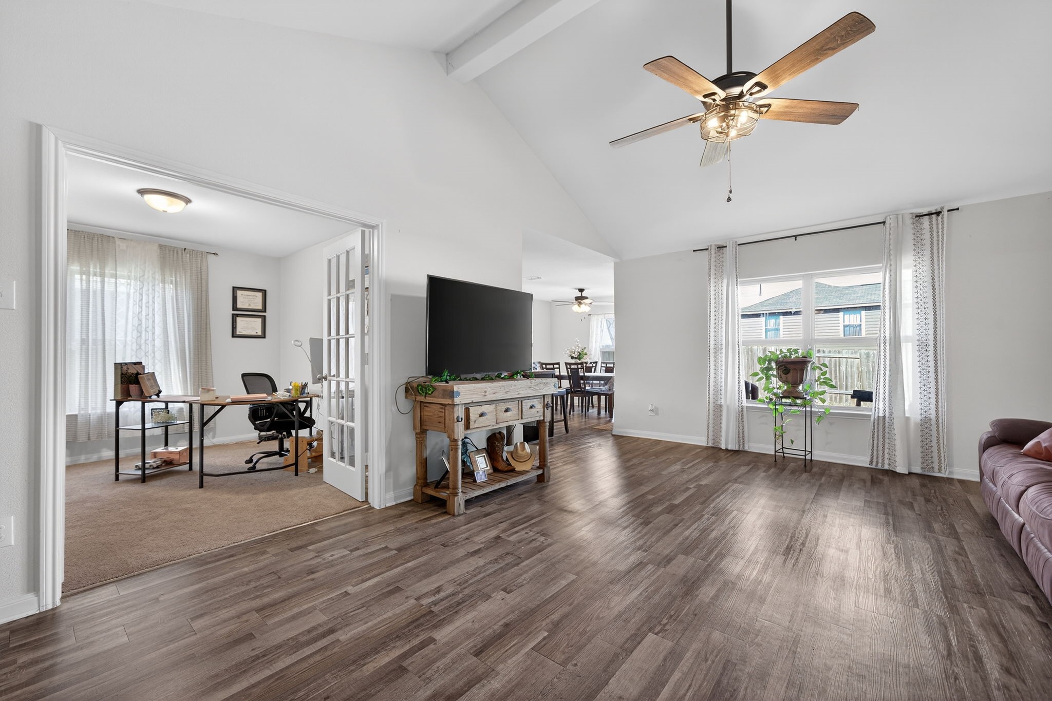1331 Lucchese Lane Dallas TX 75253