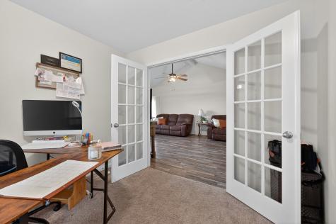 1331 Lucchese Lane Dallas TX 75253