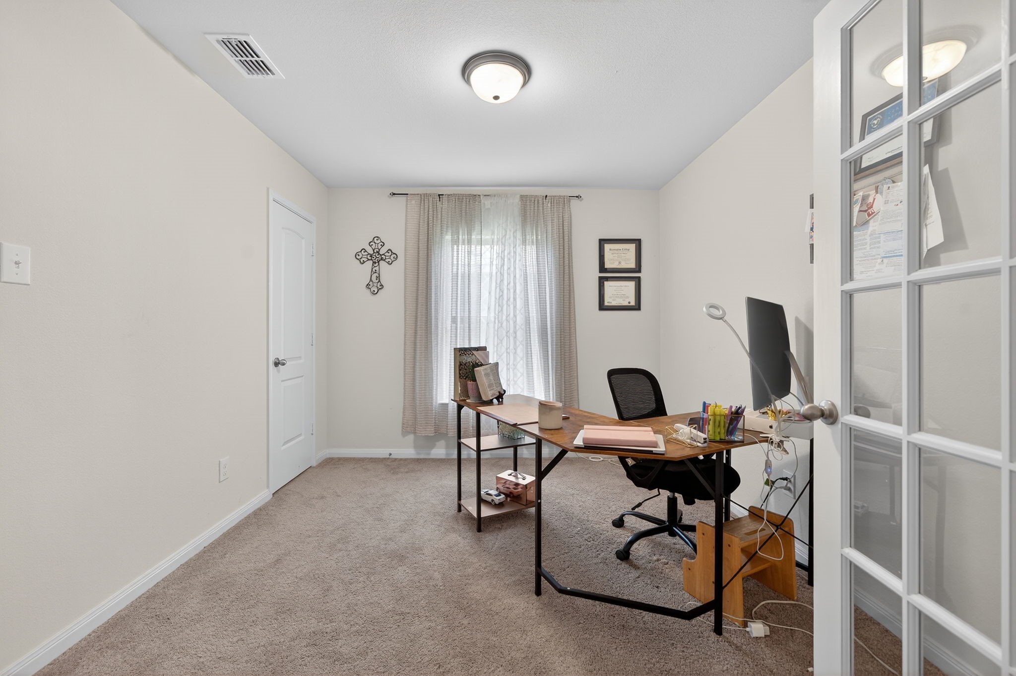 1331 Lucchese Lane Dallas TX 75253