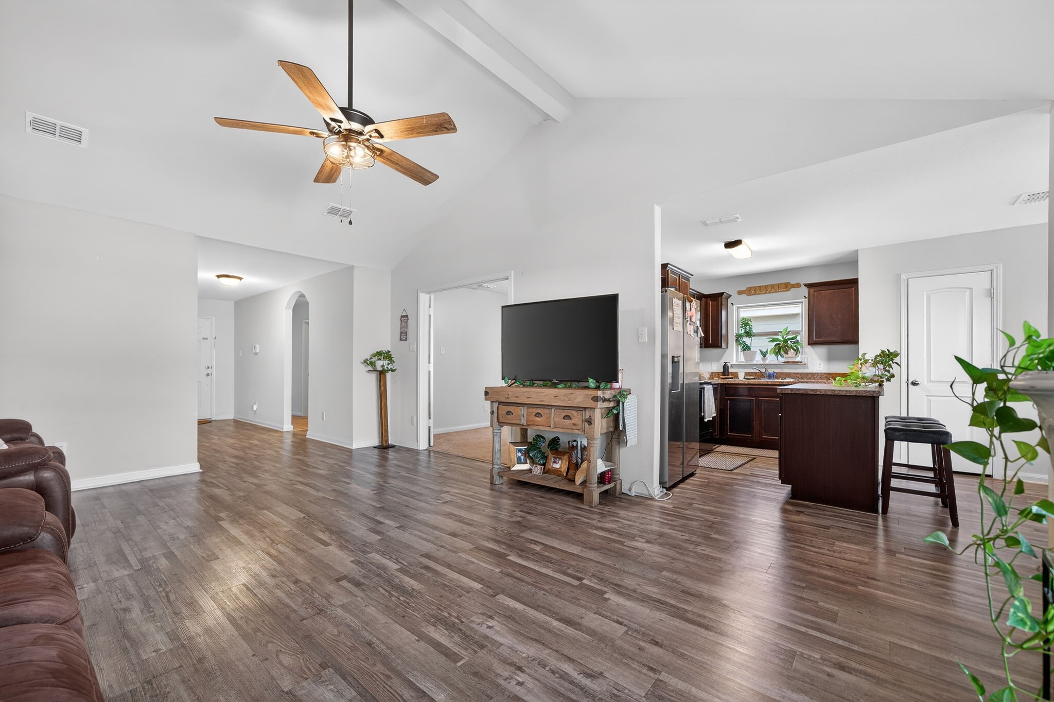 1331 Lucchese Lane Dallas TX 75253