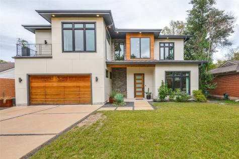 10450 Solta Drive Dallas TX 75218