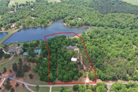 11334 County Road 4102 Lindale TX 75771