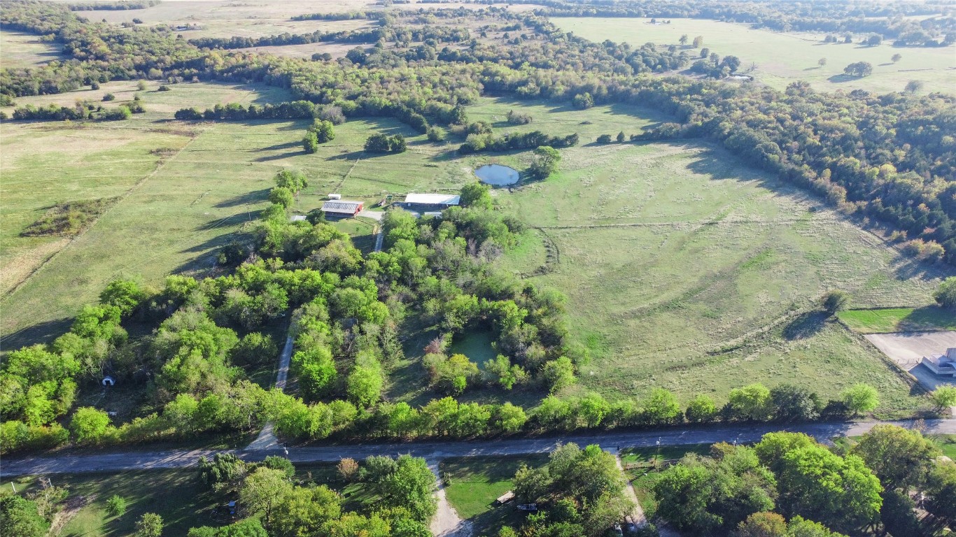 1419 Vz County Road 3810 Wills Point TX 75169
