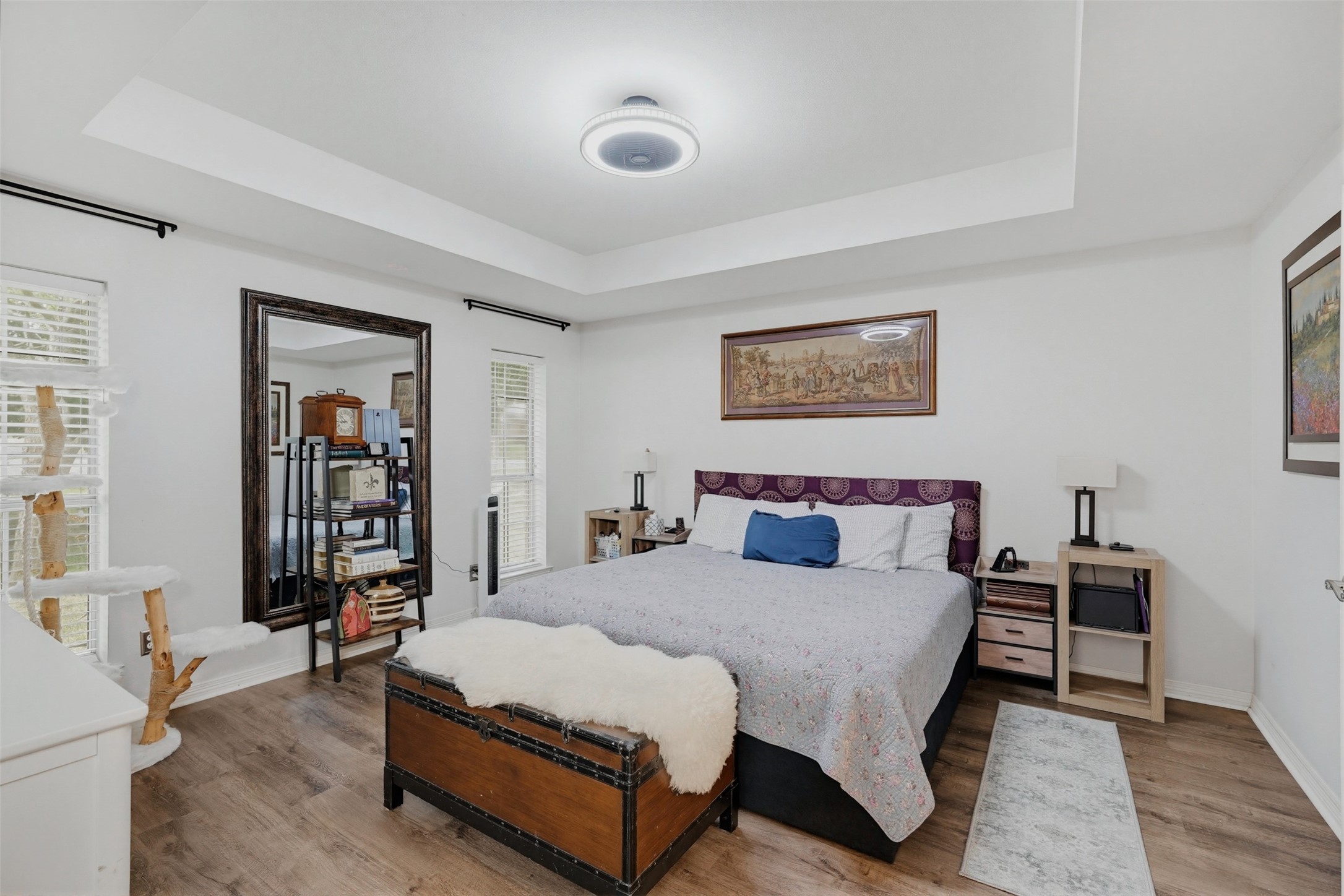 500 Seneca Drive Waxahachie TX 75165