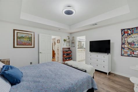 500 Seneca Drive Waxahachie TX 75165