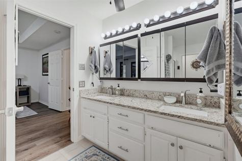 500 Seneca Drive Waxahachie TX 75165