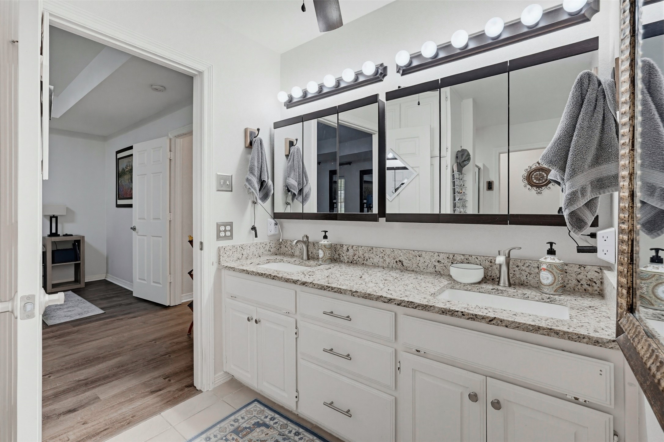 500 Seneca Drive Waxahachie TX 75165