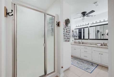 500 Seneca Drive Waxahachie TX 75165