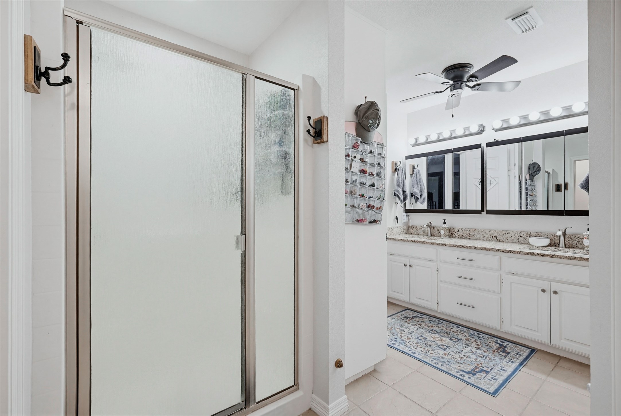 500 Seneca Drive Waxahachie TX 75165