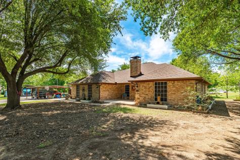 500 Seneca Drive Waxahachie TX 75165