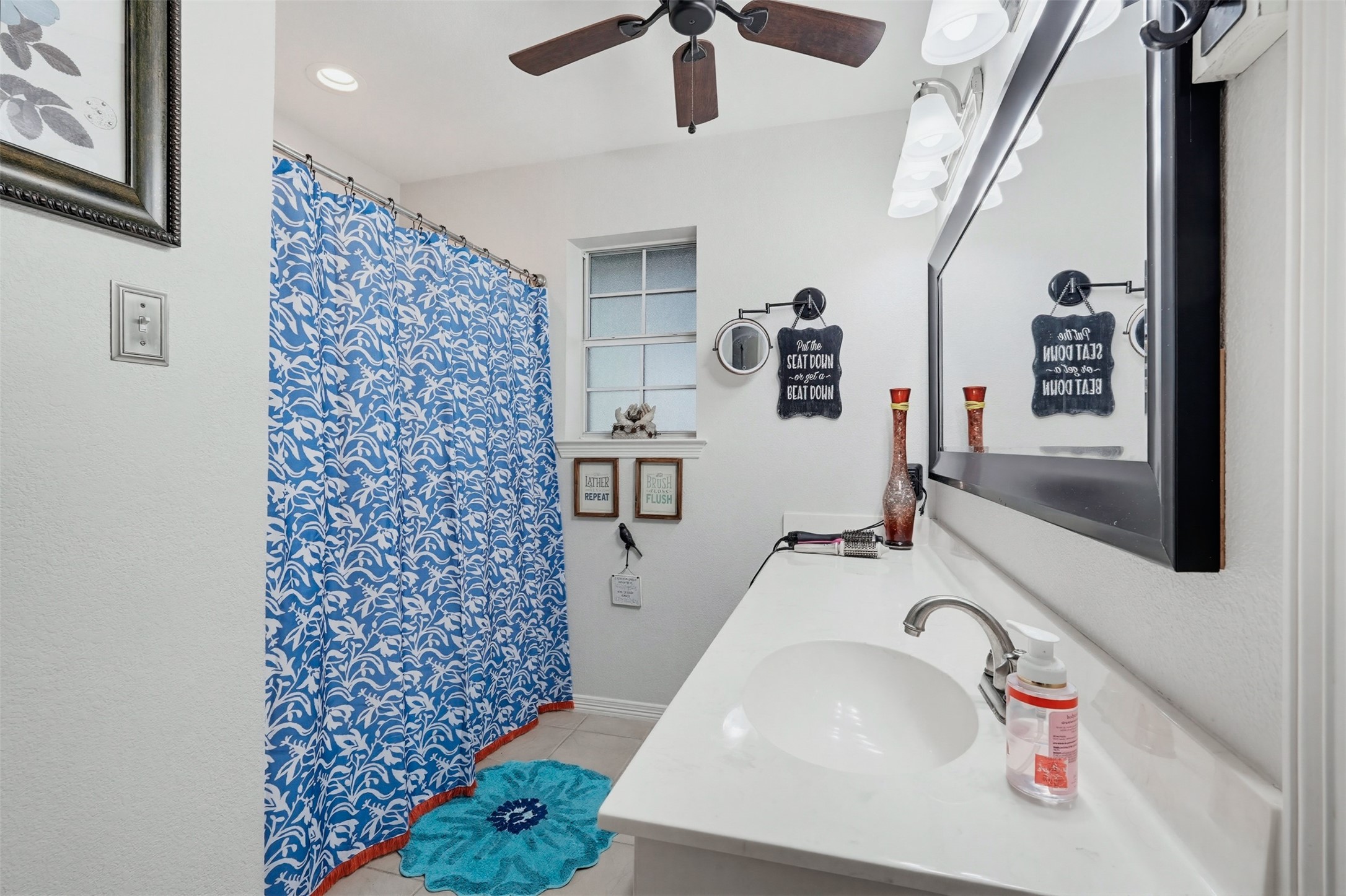 500 Seneca Drive Waxahachie TX 75165