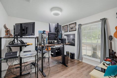 500 Seneca Drive Waxahachie TX 75165