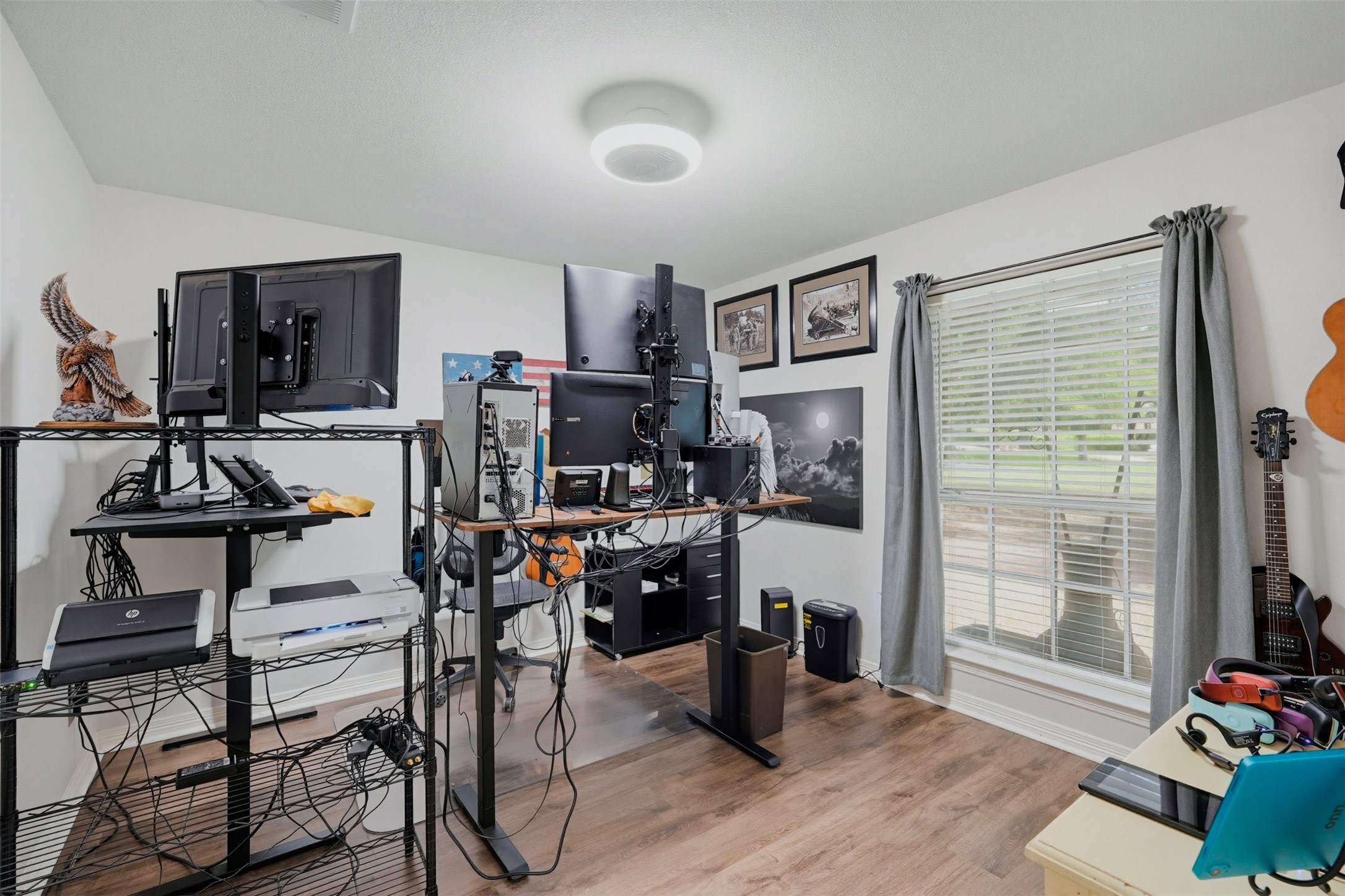 500 Seneca Drive Waxahachie TX 75165