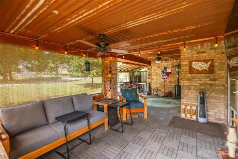 500 Seneca Drive Waxahachie TX 75165