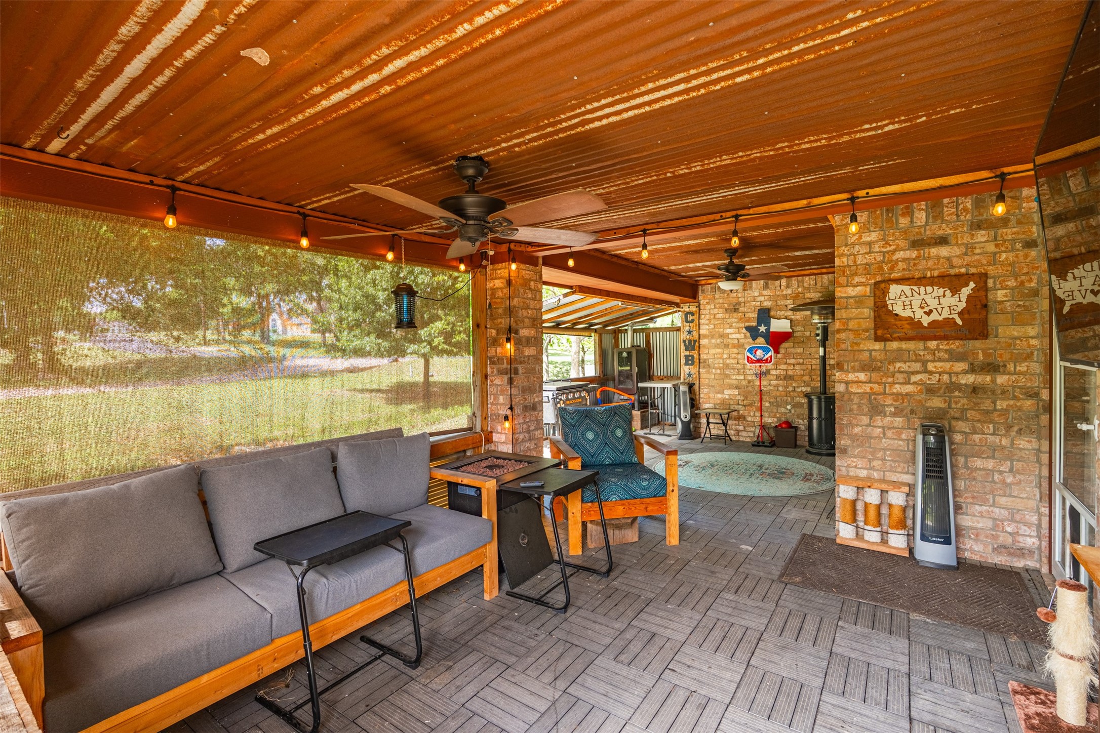 500 Seneca Drive Waxahachie TX 75165