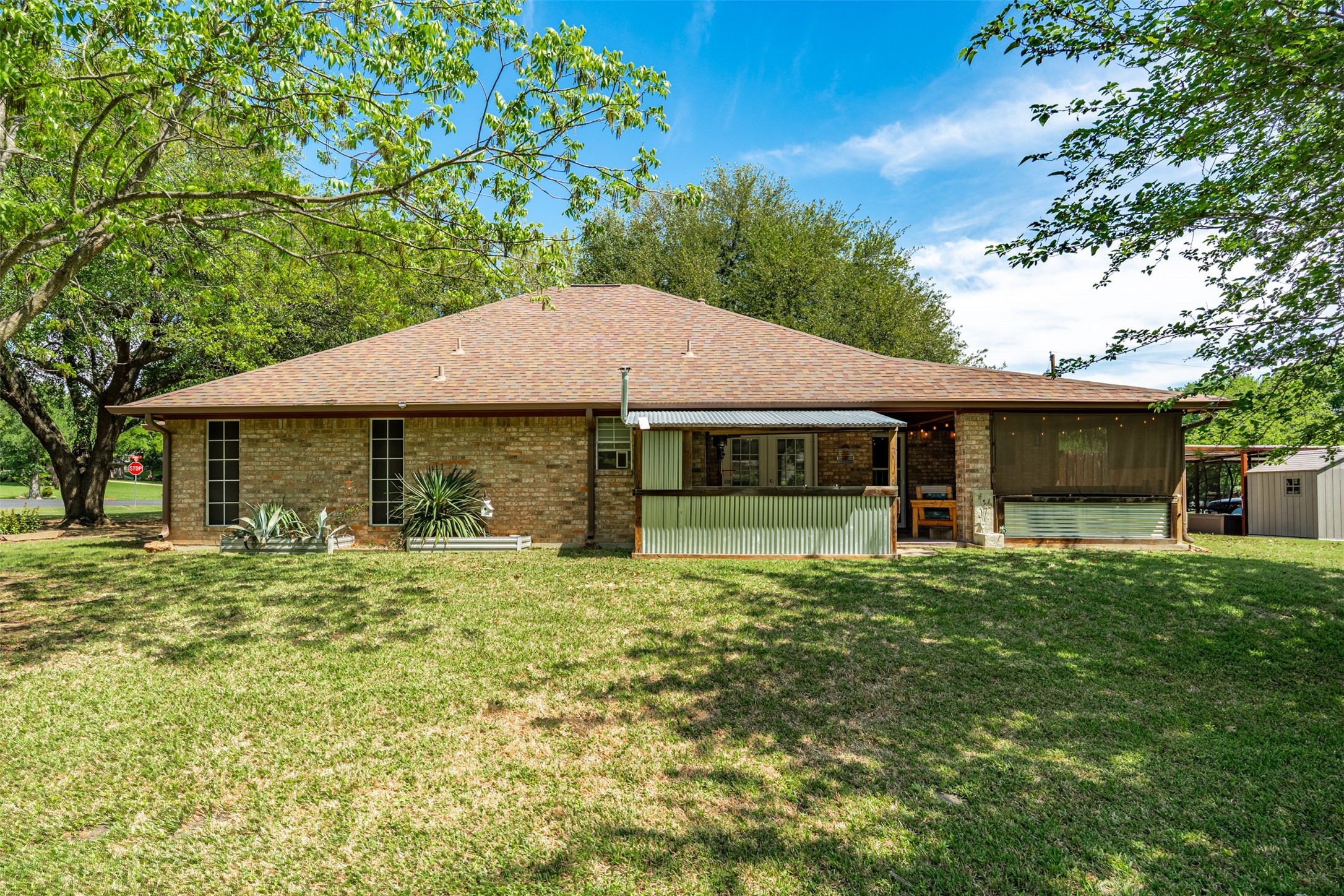 500 Seneca Drive Waxahachie TX 75165