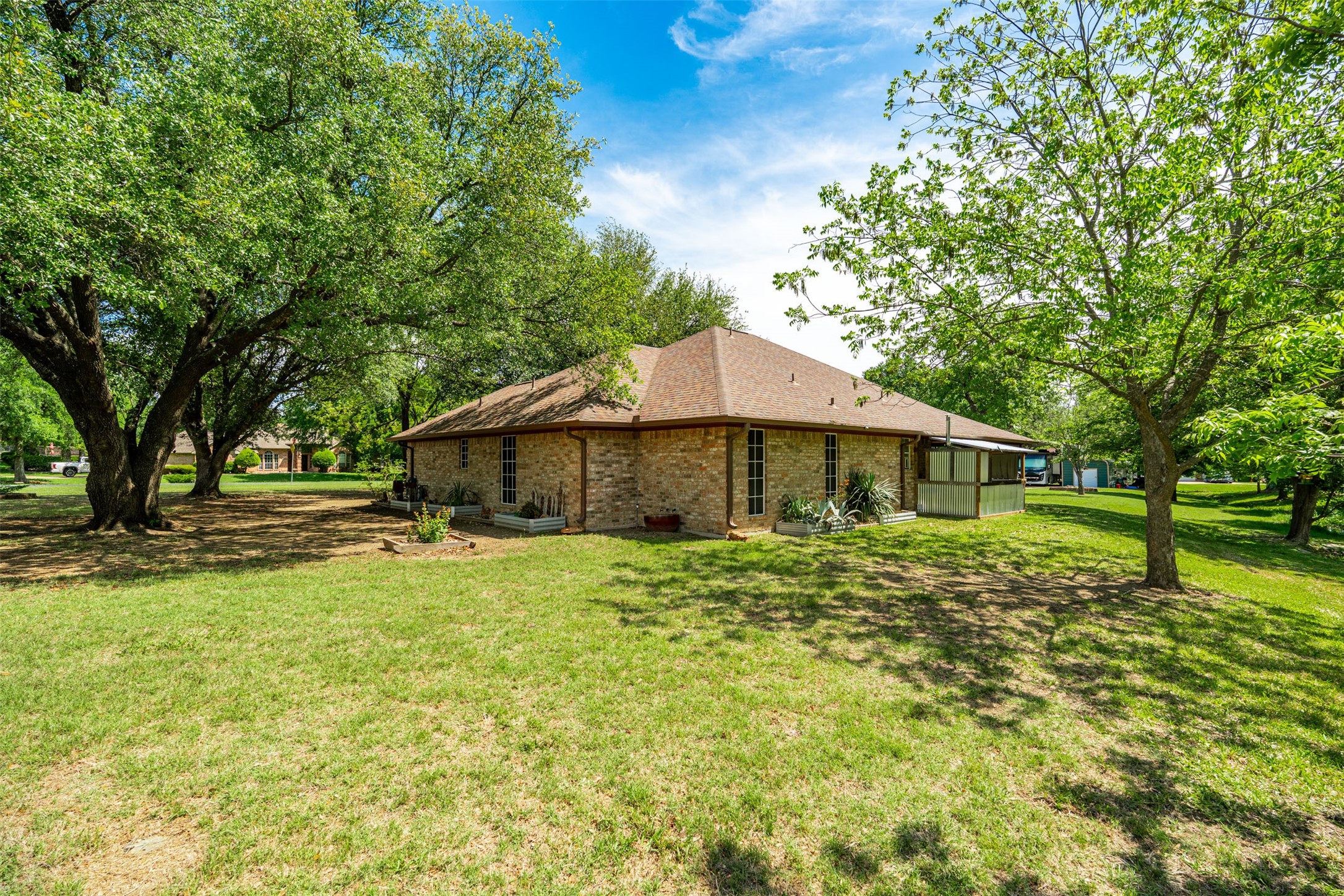 500 Seneca Drive Waxahachie TX 75165