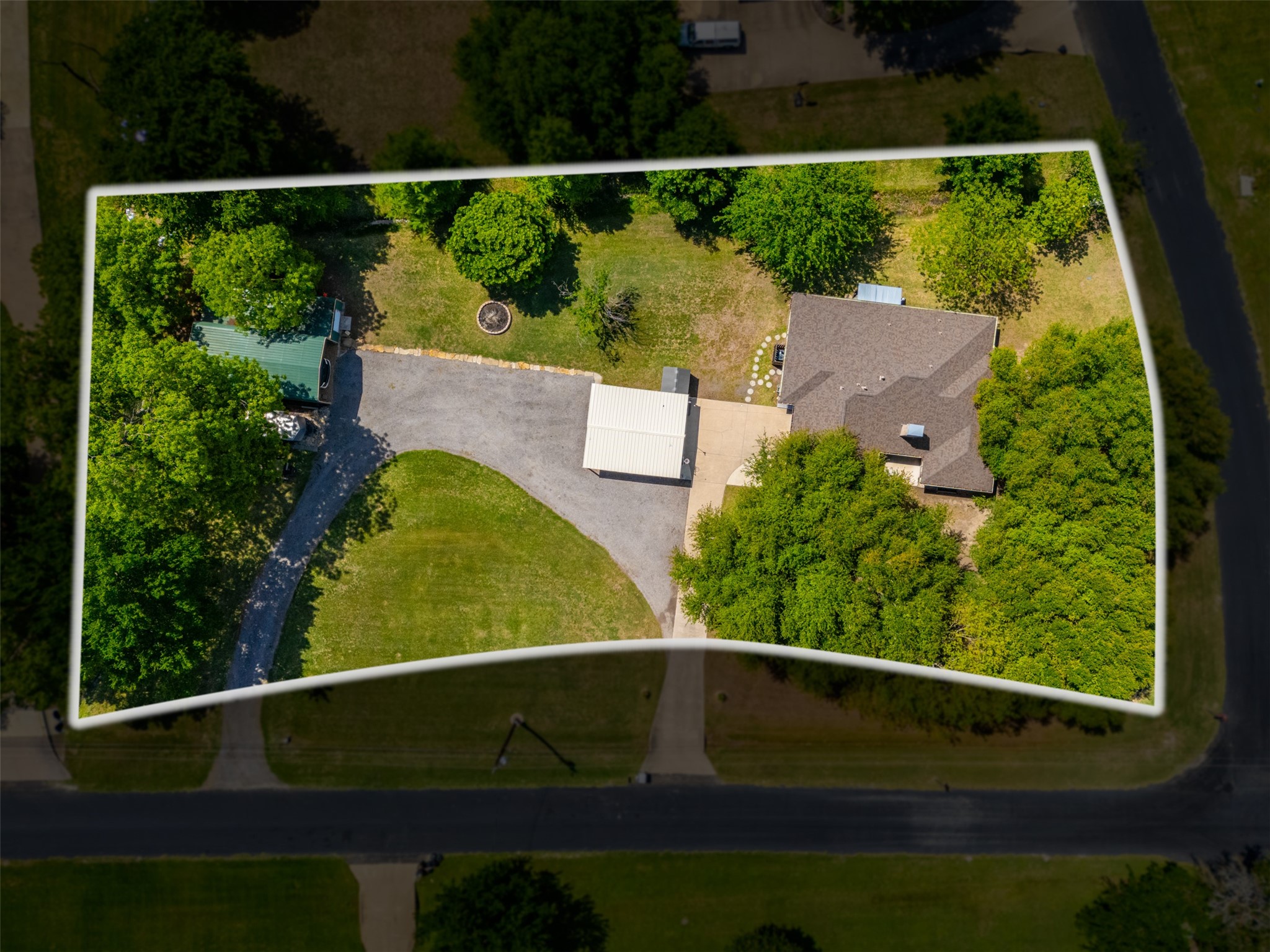 500 Seneca Drive Waxahachie TX 75165