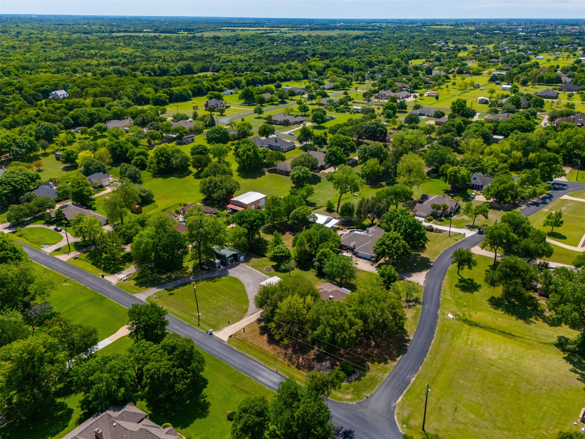500 Seneca Drive Waxahachie TX 75165