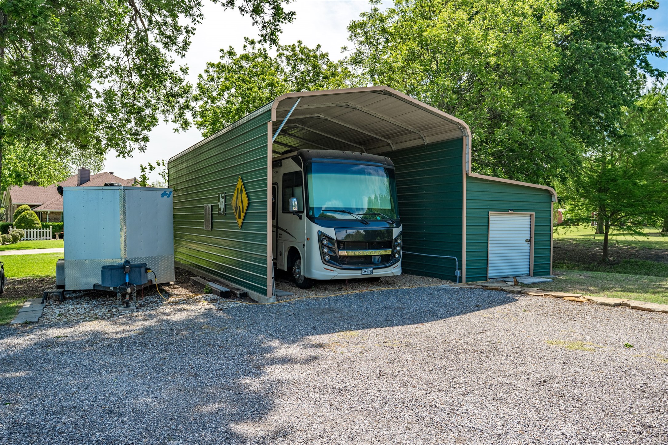 500 Seneca Drive Waxahachie TX 75165