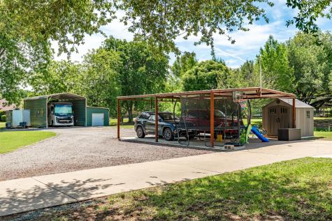 500 Seneca Drive Waxahachie TX 75165
