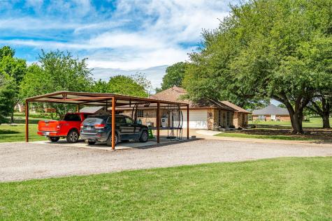 500 Seneca Drive Waxahachie TX 75165